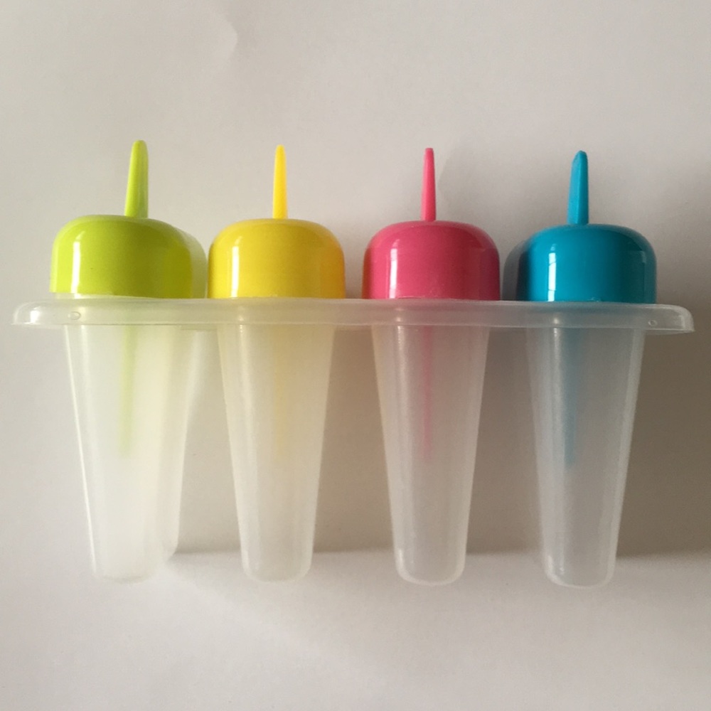 Ice pop tray - Picture 3 of 4